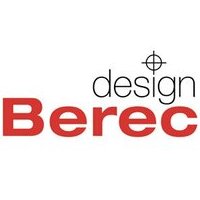 Berec