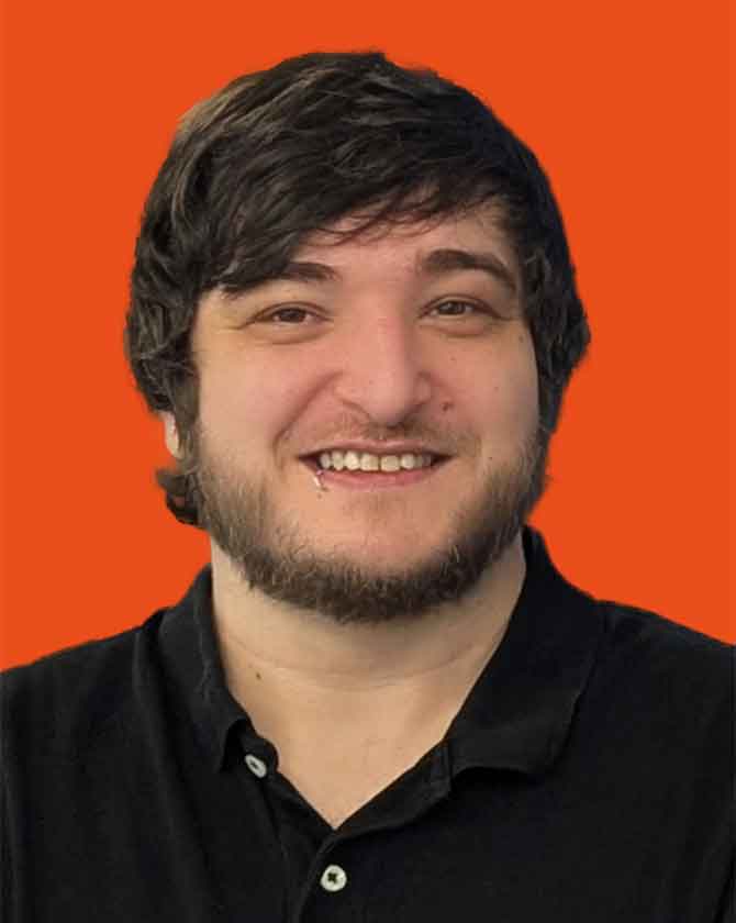Diego Jegerlehner