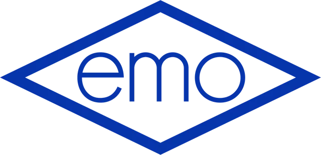 Emo