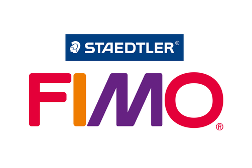 Fimo