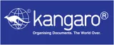 Kangaro