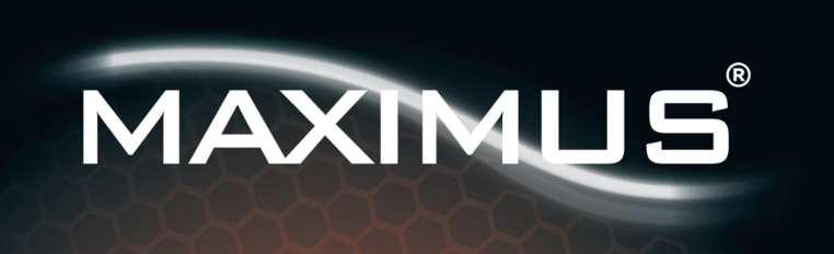 Maximus