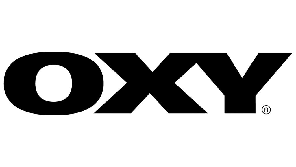 OXY Magnete