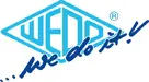 WEDO