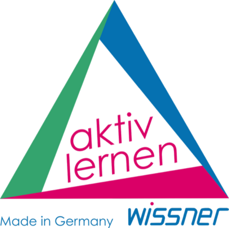 Wissner aktiv lernen