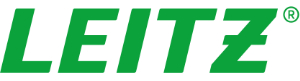 LEITZ Logo